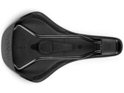 FIZIK Terra Aidon X5 Noir Selle 145 Mm Rails Alu -Magasin De Vtt De Qualité fizik terra aidon x5 noir selle 145 mm rails alu 3