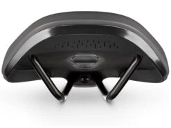 FIZIK Terra Aidon X5 Noir Selle 145 Mm Rails Alu -Magasin De Vtt De Qualité fizik terra aidon x5 noir selle 145 mm rails alu 4