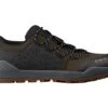 FIZIK Terra Ergolace X2 Chaussures VTT Homme -Magasin De Vtt De Qualité fizik terra ergolace x2 chaussures vtt homme