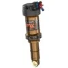 FOX Factory Amortisseur FLOAT DPS Factory 3pos-Adj Evol SV Trunnion Métrique 165 X 40mm 2023 2 FOX Factory Amortisseur FLOAT DPS Factory 3pos-Adj Evol SV Trunnion Métrique 165 X 40mm 2023 -Magasin De Vtt De Qualité fox factory amortisseur float dps factory 3pos adj evol sv trunnion metrique 165 x 40mm 2023