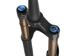 FOX Factory Fourche 34 Float 27,5" 120 FIT4 3Pos-Adj Noir Brillant Kabolt 110 BOOST Conique Déport 44mm 2023 12 FOX Factory Fourche 34 Float 27,5" 120 FIT4 3Pos-Adj Noir Brillant Kabolt 110 BOOST Conique Déport 44mm 2023 -Magasin De Vtt De Qualité fox factory fourche 34 float 275 120 fit4 3pos adj noir brillant kabolt 110 boost conique deport 44mm 2023 3