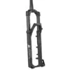 FOX Factory Fourche 34 Float 27.5" AWL 120 RAIL Sweep-Adj Noir Mate 15QRx110 BOOST Conique Déport 44mm 2023 -Magasin De Vtt De Qualité fox factory fourche 34 float 275 awl 120 rail sweep adj noir mate 15qrx110 boost conique deport 44mm 2023