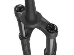 FOX Factory Fourche 34 Float 27.5" AWL 120 RAIL Sweep-Adj Noir Mate 15QRx110 BOOST Conique Déport 44mm 2023 -Magasin De Vtt De Qualité fox factory fourche 34 float 275 awl 120 rail sweep adj noir mate 15qrx110 boost conique deport 44mm 2023 2