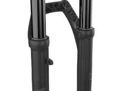 FOX Factory Fourche 34 Float 27.5" AWL 120 RAIL Sweep-Adj Noir Mate 15QRx110 BOOST Conique Déport 44mm 2023 -Magasin De Vtt De Qualité fox factory fourche 34 float 275 awl 120 rail sweep adj noir mate 15qrx110 boost conique deport 44mm 2023 4