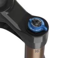 FOX Factory Fourche 34 Float 29" 130 FIT4 3Pos-Adj Noir Brillant Kabolt 110 BOOST Conique Déport 44mm 2023 -Magasin De Vtt De Qualité fox factory fourche 34 float 29 130 fit4 3pos adj noir brillant kabolt 110 boost conique deport 44mm 2023 4