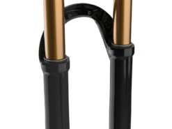 FOX Factory Fourche 34 Float 29" 130 FIT4 3Pos-Adj Noir Brillant Kabolt 110 BOOST Conique Déport 44mm 2023 -Magasin De Vtt De Qualité fox factory fourche 34 float 29 130 fit4 3pos adj noir brillant kabolt 110 boost conique deport 44mm 2023 5