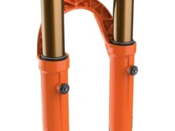 FOX Factory Fourche 36 Float 27.5" 160 Grip 2 Hi/Low Comp/Reb Orange 15QRx110 BOOST Conique Déport 44mm 2023 -Magasin De Vtt De Qualité fox factory fourche 36 float 275 160 grip 2 hilow compreb orange 15qrx110 boost conique deport 44mm 2023 5