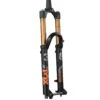 FOX Factory Fourche 36 Float 29" 160 Grip 2 Hi/Low Comp/Reb Noir Brillant 15QRx110 BOOST Conique Déport 51mm 2023 -Magasin De Vtt De Qualité fox factory fourche 36 float 29 160 grip 2 hilow compreb noir brillant 15qrx110 boost conique deport 51mm 2023