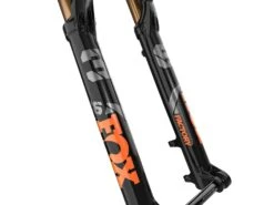 FOX Factory Fourche 36 Float 29" 160 Grip 2 Hi/Low Comp/Reb Noir Brillant Kabolt 110 BOOST Conique Déport 44mm 2023 -Magasin De Vtt De Qualité fox factory fourche 36 float 29 160 grip 2 hilow compreb noir brillant kabolt 110 boost conique deport 44mm 2023 3