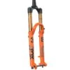 FOX Factory Fourche 36 Float 29" 160 Grip 2 Hi/Low Comp/Reb Orange 15QRx110 BOOST Conique Déport 44mm 2023 -Magasin De Vtt De Qualité fox factory fourche 36 float 29 160 grip 2 hilow compreb orange 15qrx110 boost conique deport 44mm 2023