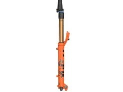 FOX Factory Fourche 36 Float 29" 160 Grip 2 Hi/Low Comp/Reb Orange Kabolt 110 BOOST Conique Déport 44mm 2023 -Magasin De Vtt De Qualité fox factory fourche 36 float 29 160 grip 2 hilow compreb orange kabolt 110 boost conique deport 44mm 2023 2