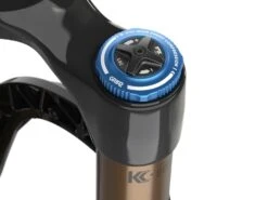 FOX Factory Fourche 36 Float E-Optimized 29" 160 Grip 2 Hi/Low Comp/Reb Noir Brillant 15QRx110 BOOST Conique Déport 51mm 2023 15 FOX Factory Fourche 36 Float E-Optimized 29" 160 Grip 2 Hi/Low Comp/Reb Noir Brillant 15QRx110 BOOST Conique Déport 51mm 2023 -Magasin De Vtt De Qualité fox factory fourche 36 float e optimized 29 160 grip 2 hilow compreb noir brillant 15qrx110 boost conique deport 51mm 2023 6