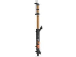 FOX Factory Fourche 40 Float 27.5" 203 Grip 2 Hi/Low Comp/Reb Noir Brillant 20TAx110 Déport 48mm 2023 -Magasin De Vtt De Qualité fox factory fourche 40 float 275 203 grip 2 hilow compreb noir brillant 20tax110 deport 48mm 2023 2