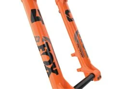 FOX Factory Fourche 40 Float 27.5" 203 Grip 2 Hi/Low Comp/Reb Orange 20TAx110 Déport 48mm 2023 12 FOX Factory Fourche 40 Float 27.5" 203 Grip 2 Hi/Low Comp/Reb Orange 20TAx110 Déport 48mm 2023 -Magasin De Vtt De Qualité fox factory fourche 40 float 275 203 grip 2 hilow compreb orange 20tax110 deport 48mm 2023 3