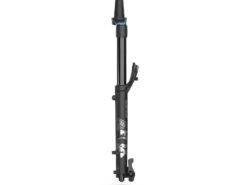 FOX Performance Elite Fourche 36 Float 27.5" 160 Grip 2 Hi/Low Comp/Reb Noir Mate 15QRx110 BOOST Conique Déport 44mm 2023 -Magasin De Vtt De Qualité fox performance elite fourche 36 float 275 160 grip 2 hilow compreb noir mate 15qrx110 boost conique deport 44mm 2023 2
