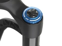 FOX Performance Elite Fourche 36 Float 29" 160 Grip 2 Hi/Low Comp/Reb Noir Mate 15QRx110 BOOST Conique Déport 44mm 2023 -Magasin De Vtt De Qualité fox performance elite fourche 36 float 29 160 grip 2 hilow compreb noir mate 15qrx110 boost conique deport 44mm 2023 3