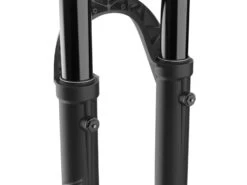 FOX Performance Elite Fourche 36 Float 29" 160 Grip 2 Hi/Low Comp/Reb Noir Mate 15QRx110 BOOST Conique Déport 44mm 2023 -Magasin De Vtt De Qualité fox performance elite fourche 36 float 29 160 grip 2 hilow compreb noir mate 15qrx110 boost conique deport 44mm 2023 4