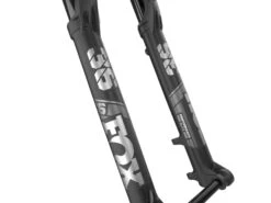 FOX Performance Elite Fourche 36 Float 29" 160 Grip 2 Hi/Low Comp/Reb Noir Mate 15QRx110 BOOST Conique Déport 44mm 2023 -Magasin De Vtt De Qualité fox performance elite fourche 36 float 29 160 grip 2 hilow compreb noir mate 15qrx110 boost conique deport 44mm 2023 5