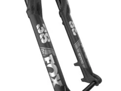 FOX Performance Elite Fourche 38 Float 27.5" 170 Grip 2 Hi/Low Comp/Reb Noir Mate 15QRx110 BOOST Conique Déport 44mm 2023 12 FOX Performance Elite Fourche 38 Float 27.5" 170 Grip 2 Hi/Low Comp/Reb Noir Mate 15QRx110 BOOST Conique Déport 44mm 2023 -Magasin De Vtt De Qualité fox performance elite fourche 38 float 275 170 grip 2 hilow compreb noir mate 15qrx110 boost conique deport 44mm 2023 3