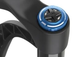 FOX Performance Elite Fourche 38 Float 27.5" 170 Grip 2 Hi/Low Comp/Reb Noir Mate 15QRx110 BOOST Conique Déport 44mm 2023 13 FOX Performance Elite Fourche 38 Float 27.5" 170 Grip 2 Hi/Low Comp/Reb Noir Mate 15QRx110 BOOST Conique Déport 44mm 2023 -Magasin De Vtt De Qualité fox performance elite fourche 38 float 275 170 grip 2 hilow compreb noir mate 15qrx110 boost conique deport 44mm 2023 4