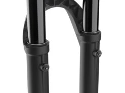 FOX Performance Elite Fourche 38 Float 27.5" 170 Grip 2 Hi/Low Comp/Reb Noir Mate 15QRx110 BOOST Conique Déport 44mm 2023 14 FOX Performance Elite Fourche 38 Float 27.5" 170 Grip 2 Hi/Low Comp/Reb Noir Mate 15QRx110 BOOST Conique Déport 44mm 2023 -Magasin De Vtt De Qualité fox performance elite fourche 38 float 275 170 grip 2 hilow compreb noir mate 15qrx110 boost conique deport 44mm 2023 5