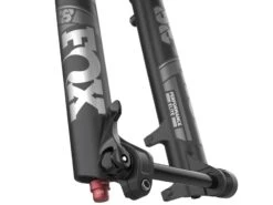 FOX Performance Elite Fourche 38 Float 27.5" 170 Grip 2 Hi/Low Comp/Reb Noir Mate 15QRx110 BOOST Conique Déport 44mm 2023 15 FOX Performance Elite Fourche 38 Float 27.5" 170 Grip 2 Hi/Low Comp/Reb Noir Mate 15QRx110 BOOST Conique Déport 44mm 2023 -Magasin De Vtt De Qualité fox performance elite fourche 38 float 275 170 grip 2 hilow compreb noir mate 15qrx110 boost conique deport 44mm 2023 6