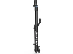 FOX Performance Fourche 36 Float E-Optimized 29" 160 Grip 3Pos Noir Mate 15QRx110 BOOST Conique Déport 51mm 2023 -Magasin De Vtt De Qualité fox performance fourche 36 float e optimized 29 160 grip 3pos noir mate 15qrx110 boost conique deport 51mm 2023 2