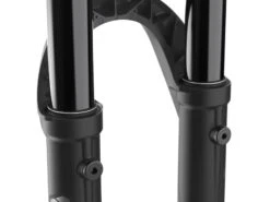 FOX Performance Fourche 36 Float E-Optimized 29" 160 Grip 3Pos Noir Mate 15QRx110 BOOST Conique Déport 51mm 2023 -Magasin De Vtt De Qualité fox performance fourche 36 float e optimized 29 160 grip 3pos noir mate 15qrx110 boost conique deport 51mm 2023 5
