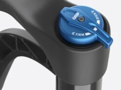 FOX Performance Fourche 38 Float 29" 170 Grip 3Pos Noir Mate 15QRx110 BOOST Conique Déport 44mm 2023 -Magasin De Vtt De Qualité fox performance fourche 38 float 29 170 grip 3pos noir mate 15qrx110 boost conique deport 44mm 2023 6