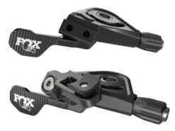 FOX Racing Levier De Tige Télescopique Transfer 2023 -Magasin De Vtt De Qualité fox racing levier de tige telescopique transfer 2023 1