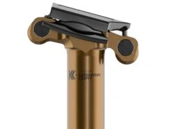 FOX Transfer Factory Tige De Selle Télescopique 2023 Câble Interne 175mm ⌀30,9mm 475mm -Magasin De Vtt De Qualité fox transfer factory tige de selle telescopique 2023 cable interne 175mm 309mm 475mm 4