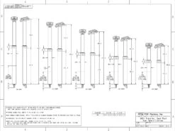 FOX Transfer Factory Tige De Selle Télescopique 2023 Câble Interne 200mm ⌀30,9mm 531mm 13 FOX Transfer Factory Tige De Selle Télescopique 2023 Câble Interne 200mm ⌀30,9mm 531mm -Magasin De Vtt De Qualité fox transfer factory tige de selle telescopique 2023 cable interne 200mm 309mm 531mm 5