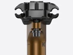 FOX Transfer SL Factory Tige De Selle Télescopique 2023 Câble Interne 100mm ⌀31,6mm XL 430mm 11 FOX Transfer SL Factory Tige De Selle Télescopique 2023 Câble Interne 100mm ⌀31,6mm XL 430mm -Magasin De Vtt De Qualité fox transfer sl factory tige de selle telescopique 2023 cable interne 100mm 316mm xl 430mm 3