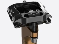 FOX Transfer SL Factory Tige De Selle Télescopique 2023 Câble Interne 75mm ⌀30,9mm 355mm 12 FOX Transfer SL Factory Tige De Selle Télescopique 2023 Câble Interne 75mm ⌀30,9mm 355mm -Magasin De Vtt De Qualité fox transfer sl factory tige de selle telescopique 2023 cable interne 75mm 309mm 355mm 4