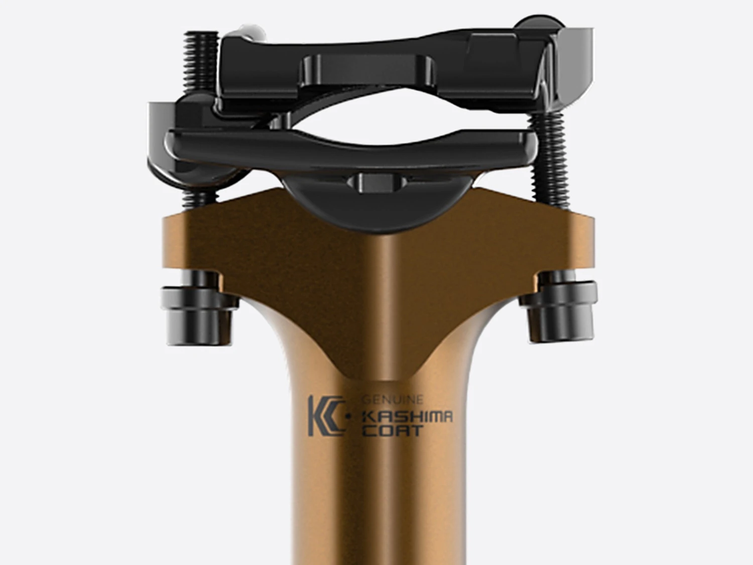 FOX Transfer SL Factory Tige De Selle Télescopique 2023 Câble Interne 75mm ⌀30,9mm 355mm 8 FOX Transfer SL Factory Tige De Selle Télescopique 2023 Câble Interne 75mm ⌀30,9mm 355mm – Image 6