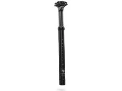 FOX Transfer SL Performance Elite Tige De Selle Télescopique 2023 Câble Interne 100mm ⌀30,9mm 380mm