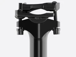 FOX Transfer SL Performance Elite Tige De Selle Télescopique 2023 Câble Interne 125mm ⌀31,6mm 455mm -Magasin De Vtt De Qualité fox transfer sl performance elite tige de selle telescopique 2023 cable interne 125mm 316mm 455mm 3