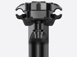 FOX Transfer SL Performance Elite Tige De Selle Télescopique 2023 Câble Interne 50mm ⌀27,2mm 350mm -Magasin De Vtt De Qualité fox transfer sl performance elite tige de selle telescopique 2023 cable interne 50mm 272mm 350mm 5