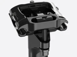 FOX Transfer SL Performance Elite Tige De Selle Télescopique 2023 Câble Interne 70mm ⌀27,2mm 370mm -Magasin De Vtt De Qualité fox transfer sl performance elite tige de selle telescopique 2023 cable interne 70mm 272mm 370mm 4