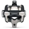 GARMIN Kit De Reconstruction De Pédale Droite RALLY™ XC 100 Sans Capteur -Magasin De Vtt De Qualité garmin kit de reconstruction de pedale droite rally xc 100 sans capteur