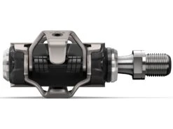 GARMIN RALLY™ XC 100 SPD Shimano Pédales Capteur De Puissance -Magasin De Vtt De Qualité garmin rally xc 100 spd shimano pedales capteur de puissance 2