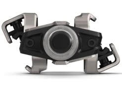 GARMIN RALLY™ XC 100 SPD Shimano Pédales Capteur De Puissance -Magasin De Vtt De Qualité garmin rally xc 100 spd shimano pedales capteur de puissance 3