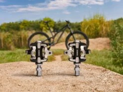 GARMIN RALLY™ XC 100 SPD Shimano Pédales Capteur De Puissance -Magasin De Vtt De Qualité garmin rally xc 100 spd shimano pedales capteur de puissance 4