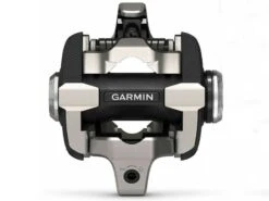 GARMIN RALLY XC Kit De Reconstruction Pédale Droite