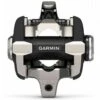 GARMIN RALLY XC Kit De Reconstruction Pédale Gauche -Magasin De Vtt De Qualité garmin rally xc kit de reconstruction pedale gauche
