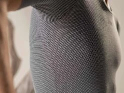 GOBIK Cell Skin Man Maillot Manche Courte Cold 2023 -Magasin De Vtt De Qualité gobik cell skin man maillot manche courte cold 2023 3