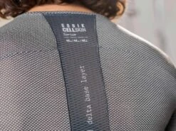 GOBIK Cell Skin Man Maillot Manche Courte Cold 2023 -Magasin De Vtt De Qualité gobik cell skin man maillot manche courte cold 2023 4