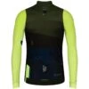 GOBIK Cobble Baffin Maillot Manche Longue Cold 2023 -Magasin De Vtt De Qualité gobik cobble baffin maillot manche longue cold 2023