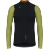 GOBIK Cobble Blend Man Leaf Maillot Manche Longue Cold 2023 -Magasin De Vtt De Qualité gobik cobble blend man leaf maillot manche longue cold 2023