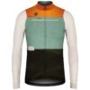 GOBIK Cobble Man Hunter Maillot Manche Longue Cold 2023 2 GOBIK Cobble Man Hunter Maillot Manche Longue Cold 2023 -Magasin De Vtt De Qualité gobik cobble man hunter maillot manche longue cold 2023